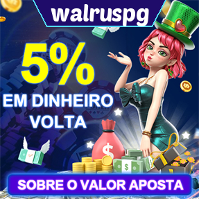 walruspg Rebate