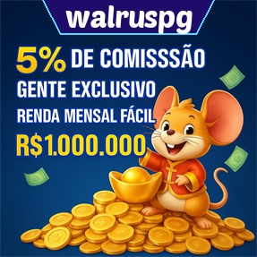 walruspg ConvidarCentro