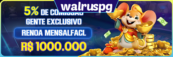 Comissão