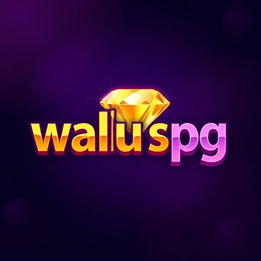 walruspg Logo